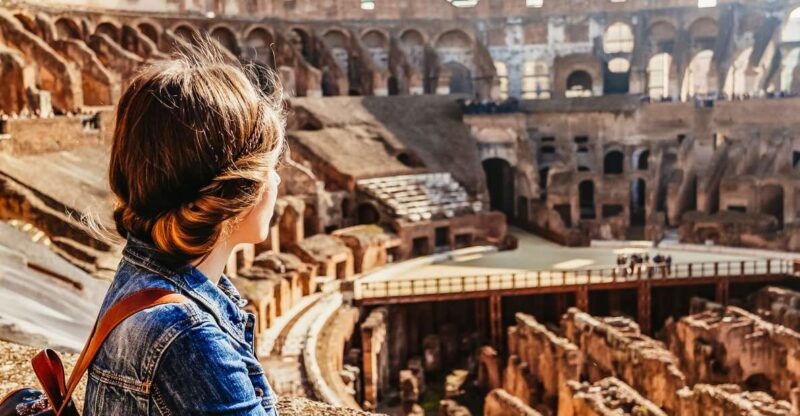 rome-colosseum-roman-forum-palatine-guided-tour