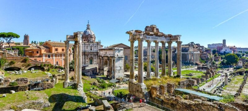 rome-colosseum-roman-forum-palatine-guided-tour