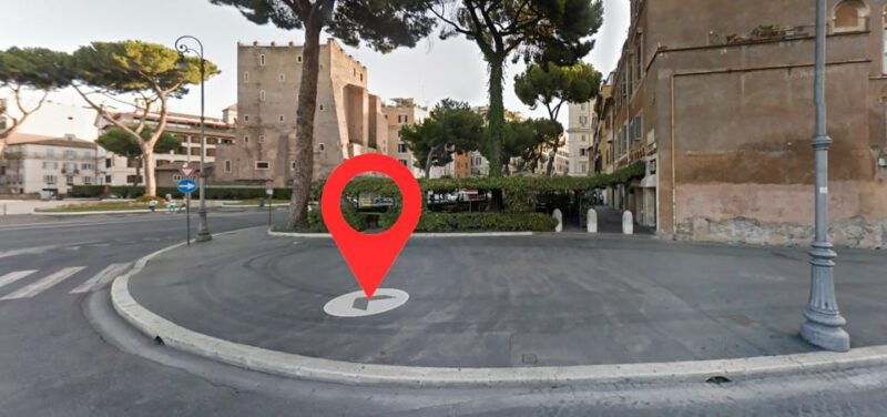 rome-colosseum-roman-forum-palatine-guided-tour