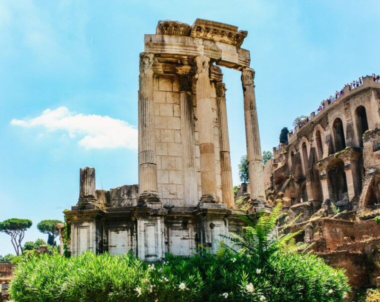rome-colosseum-roman-forum-palatine-guided-tour