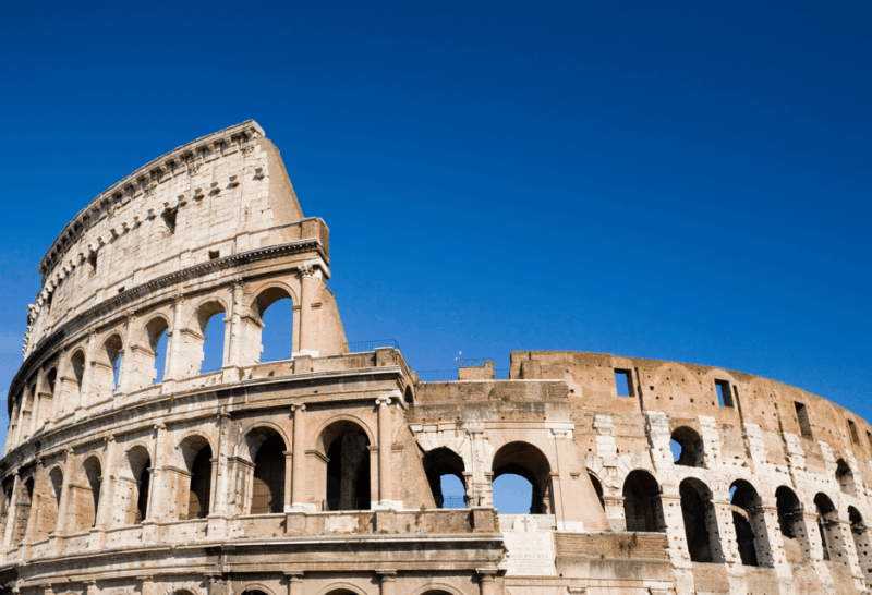 rome-colosseum-roman-forum-palatine-hill-audioguide