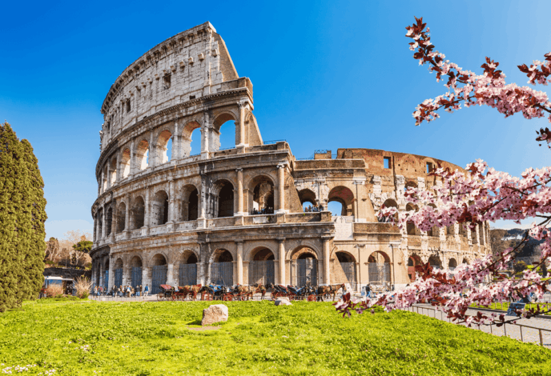 rome-colosseum-roman-forum-palatine-hill-audioguide
