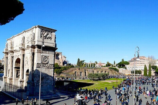 rome-colosseum-roman-forum-palatine-hill-experience