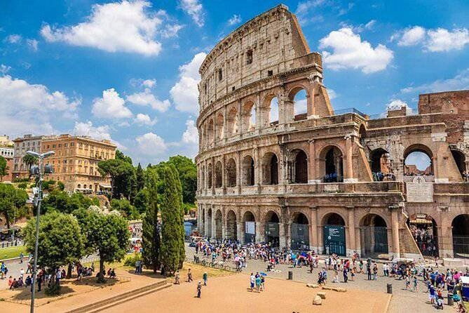 rome-colosseum-roman-forum-palatine-hill-experience