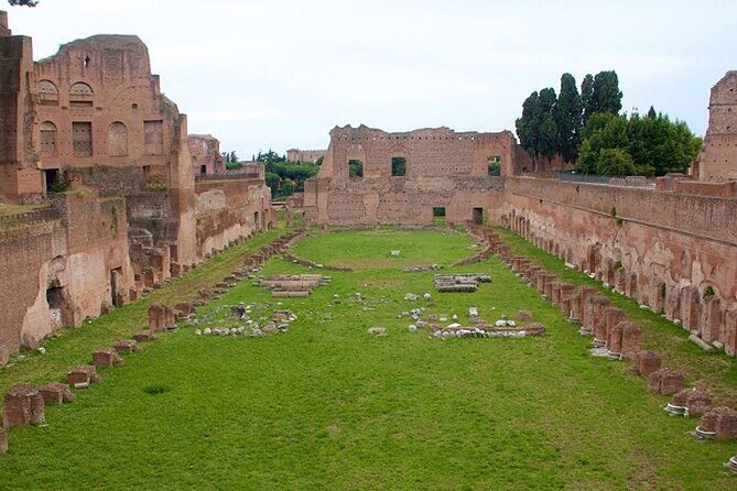 rome-colosseum-roman-forum-palatine-hill-experience