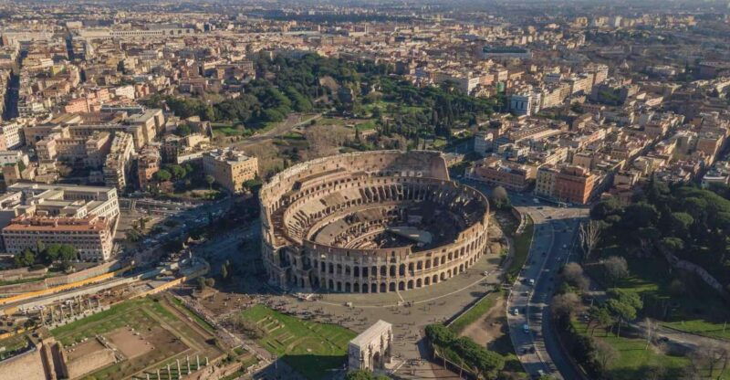 rome-colosseum-roman-forum-palatine-hill-guided-tour-2