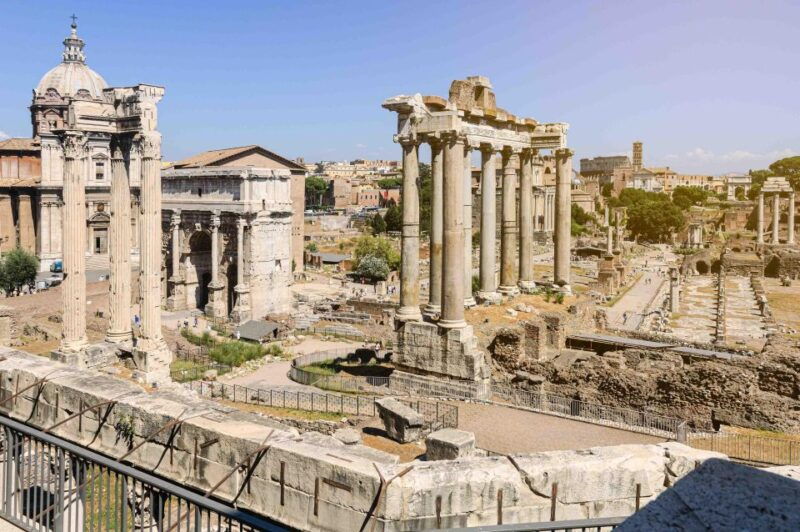 rome-colosseum-roman-forum-palatine-hill-guided-tour-2