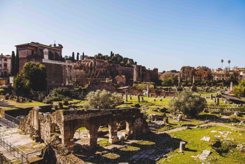 rome-colosseum-roman-forum-palatine-hill-guided-tour-2