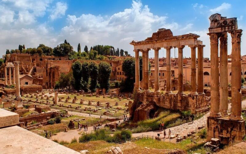 rome-colosseum-roman-forum-palatine-hill-guided-tour-3