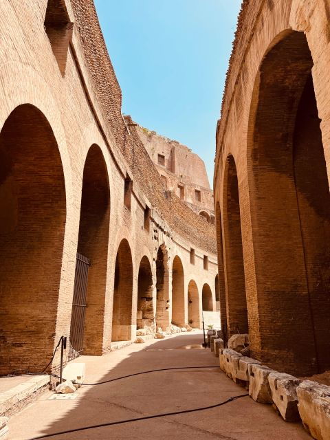 rome-colosseum-roman-forum-palatine-hill-guided-tour-3