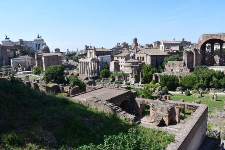 rome-colosseum-roman-forum-palatine-hill-guided-tour-3
