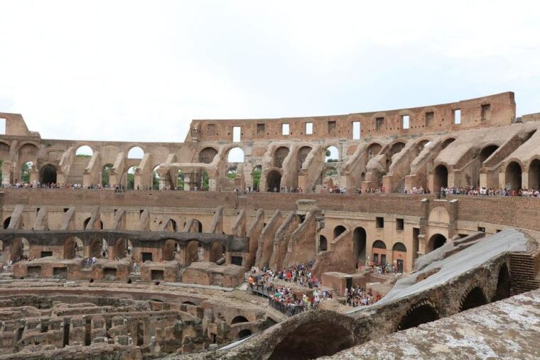 rome-colosseum-roman-forum-palatine-hill-guided-tour-3