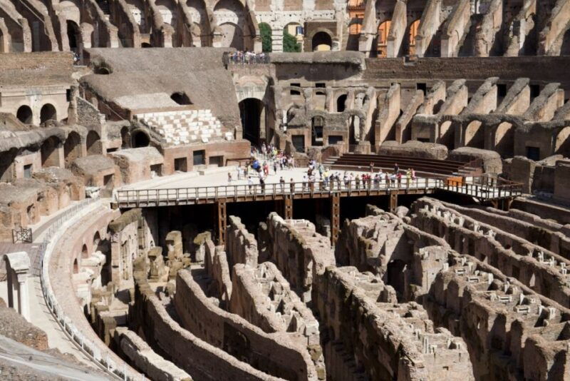 rome-colosseum-roman-forum-palatine-hill-guided-tour