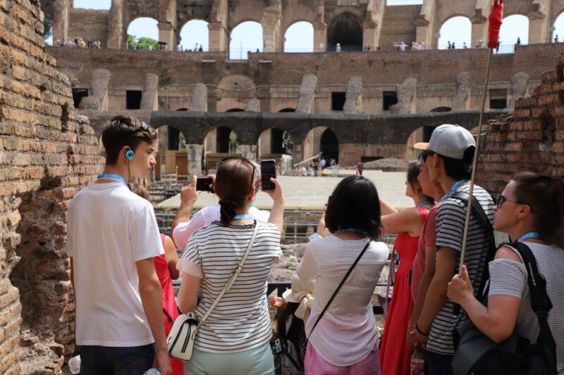 rome-colosseum-roman-forum-palatine-hill-guided-tour