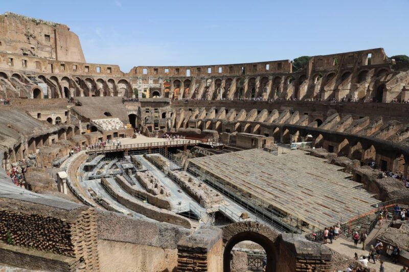 rome-colosseum-roman-forum-palatine-hill-guided-tour