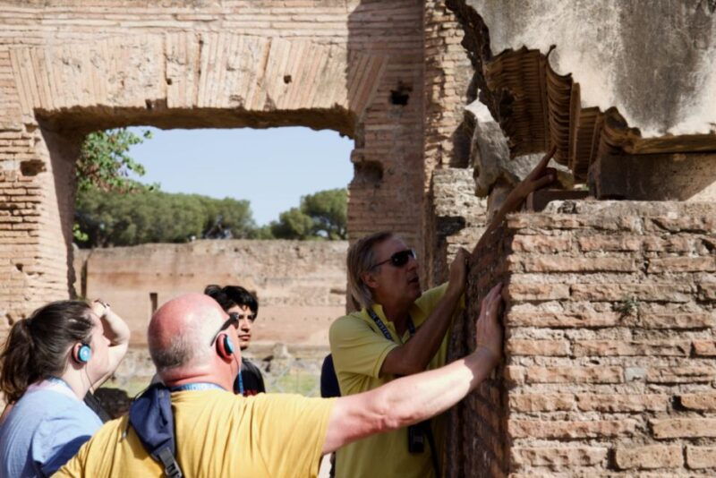 rome-colosseum-roman-forum-palatine-hill-guided-tour