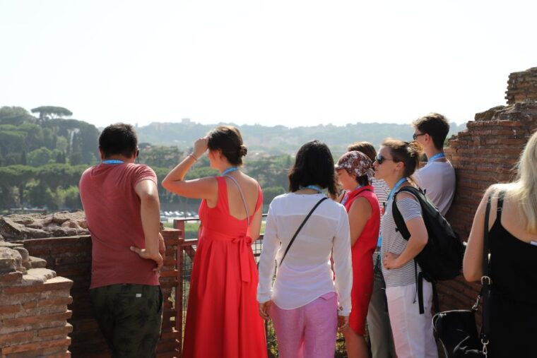 rome-colosseum-roman-forum-palatine-hill-guided-tour