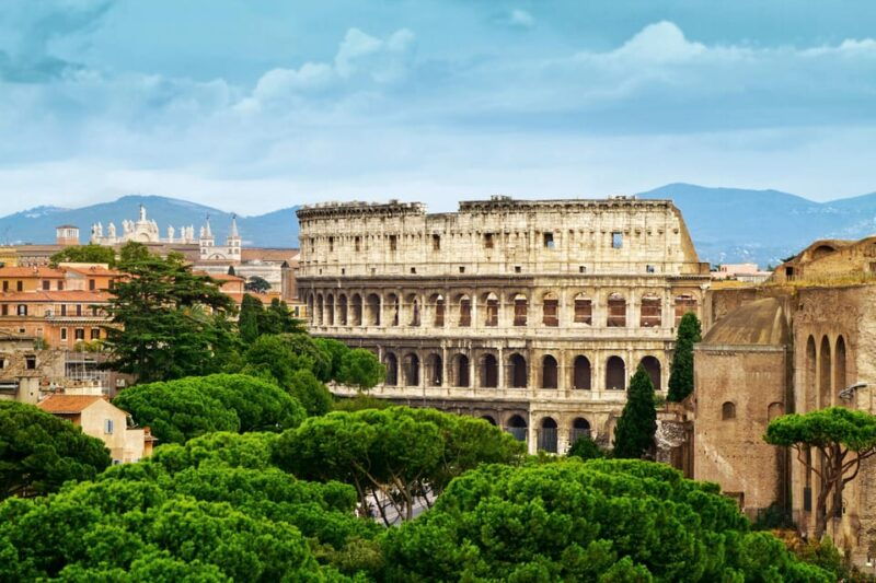 rome-colosseum-roman-forum-palatine-hill-hop-on-hop-off