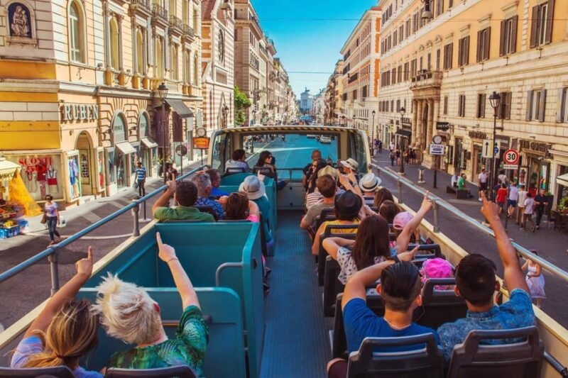 rome-colosseum-roman-forum-palatine-hill-hop-on-hop-off