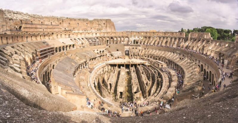 rome-colosseum-roman-forum-palatine-hill-hop-on-hop-off
