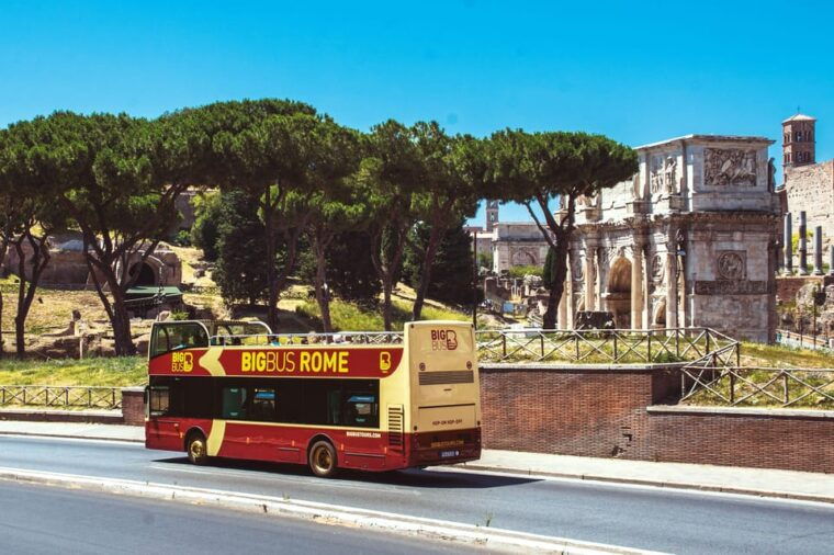 rome-colosseum-roman-forum-palatine-hill-hop-on-hop-off