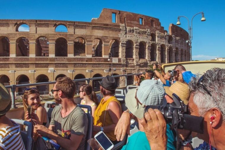 rome-colosseum-roman-forum-palatine-hill-hop-on-hop-off