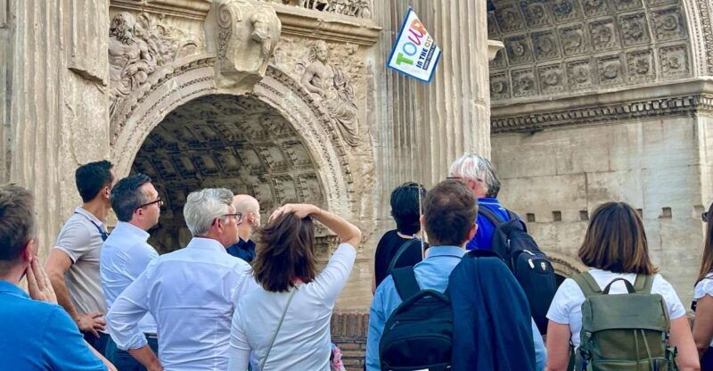 rome-colosseum-roman-forum-palatine-hill-panoramic-views