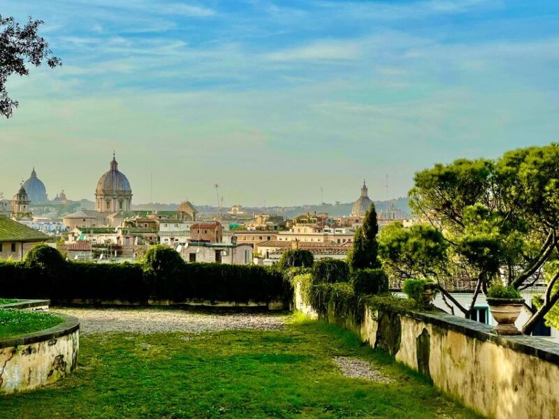 rome-colosseum-roman-forum-palatine-hill-panoramic-views