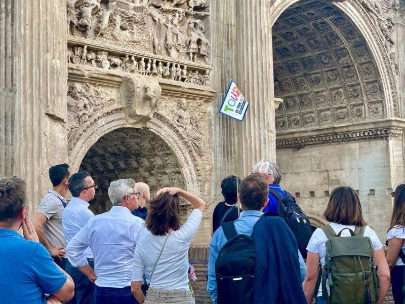 rome-colosseum-roman-forum-palatine-hill-panoramic-views