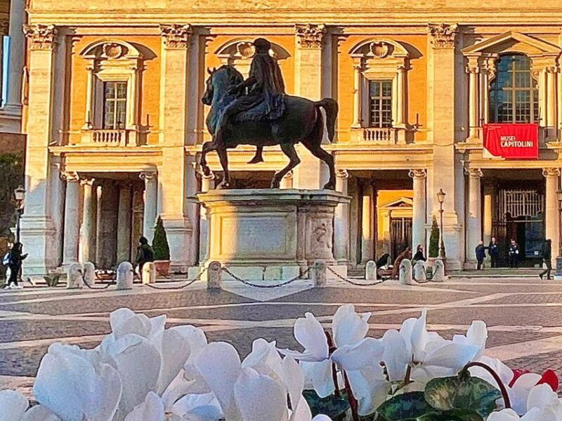 rome-colosseum-roman-forum-palatine-hill-panoramic-views