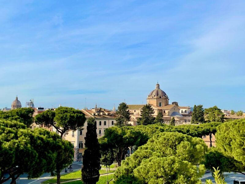 rome-colosseum-roman-forum-palatine-hill-panoramic-views