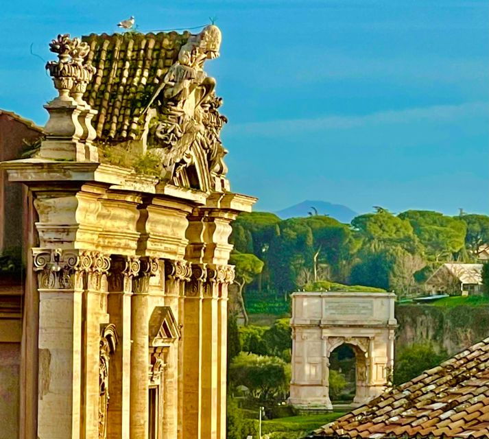 rome-colosseum-roman-forum-palatine-hill-panoramic-views