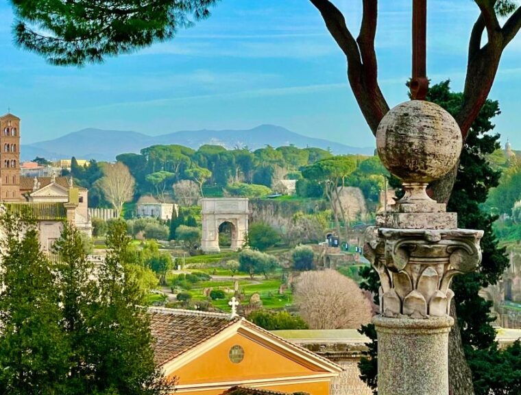 rome-colosseum-roman-forum-palatine-hill-panoramic-views