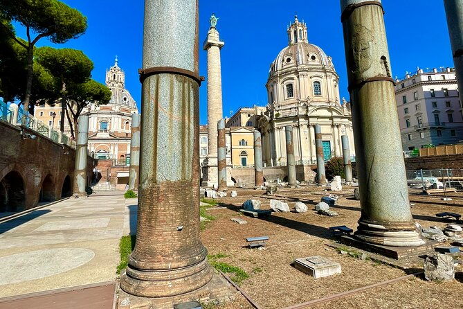 rome-colosseum-roman-forum-palatine-hill-panoramic-views-tour