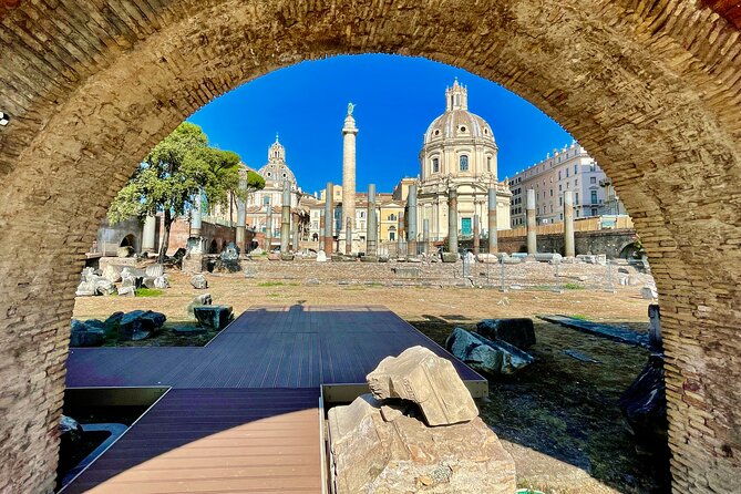 rome-colosseum-roman-forum-palatine-hill-panoramic-views-tour