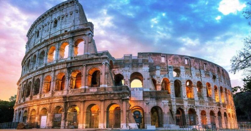 rome-colosseum-roman-forum-palatine-hill-private-tour