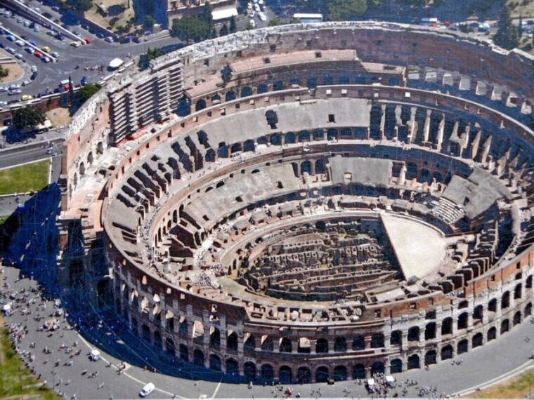 rome-colosseum-roman-forum-palatine-hill-private-tour