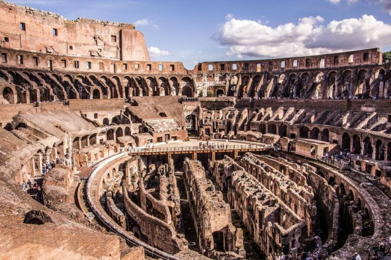 rome-colosseum-roman-forum-palatine-hill-private-tour