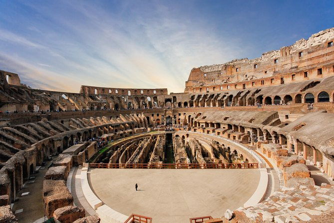 rome-colosseum-roman-forum-palatine-hill-skip-the-line-guided-tour-2