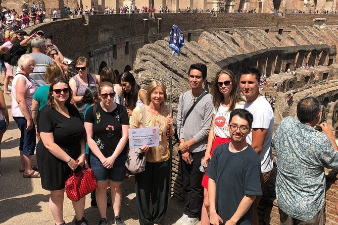 rome-colosseum-roman-forum-palatine-hill-skip-the-line-guided-tour