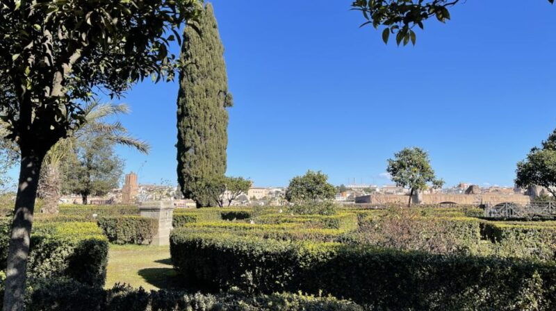 rome-colosseum-roman-forum-palatine-hill-small-group-tour-2