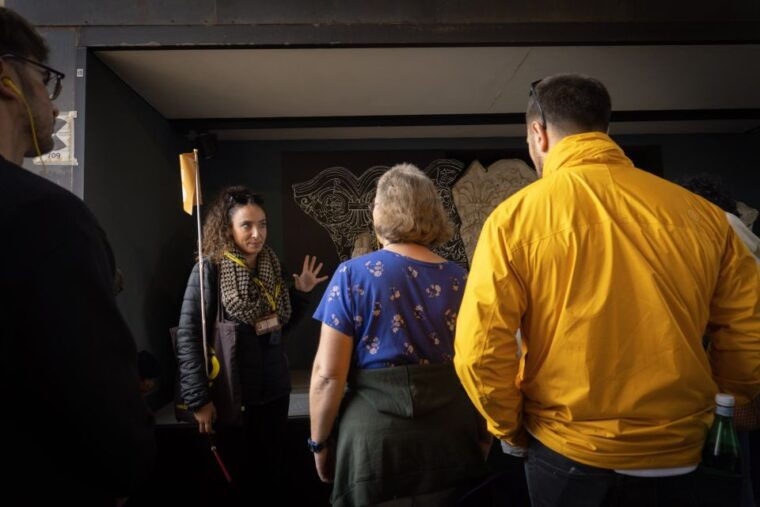 rome-colosseum-roman-forum-palatine-hill-small-group-tour-2