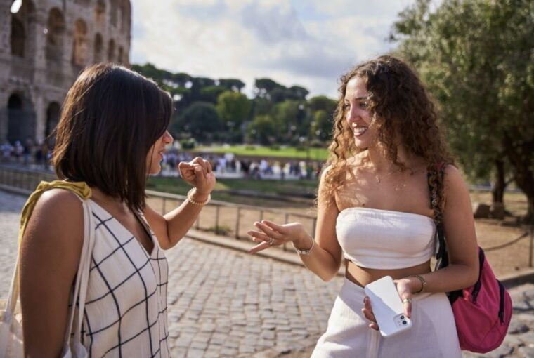 rome-colosseum-roman-forum-palatine-hill-small-group-tour