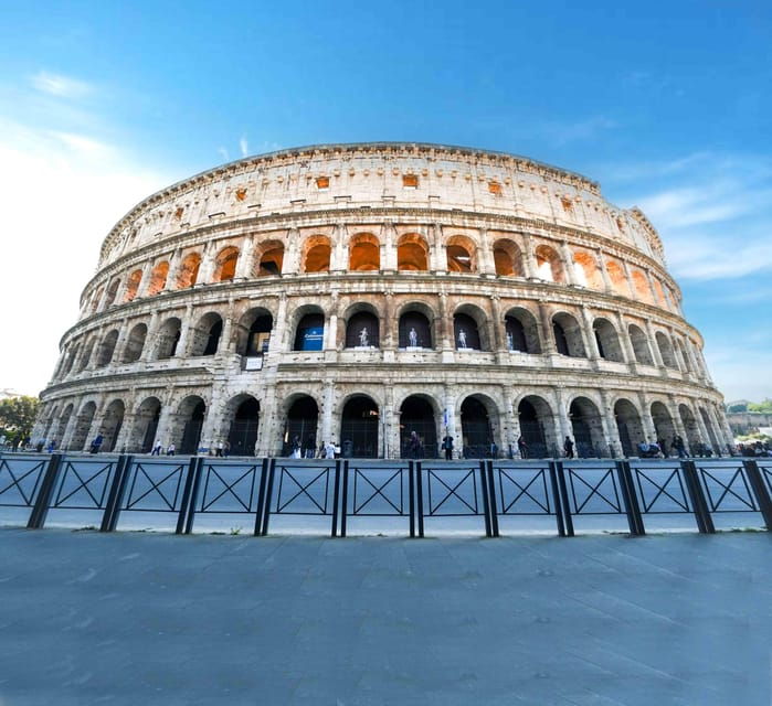 rome-colosseum-roman-forum-palatine-hill-tour-2