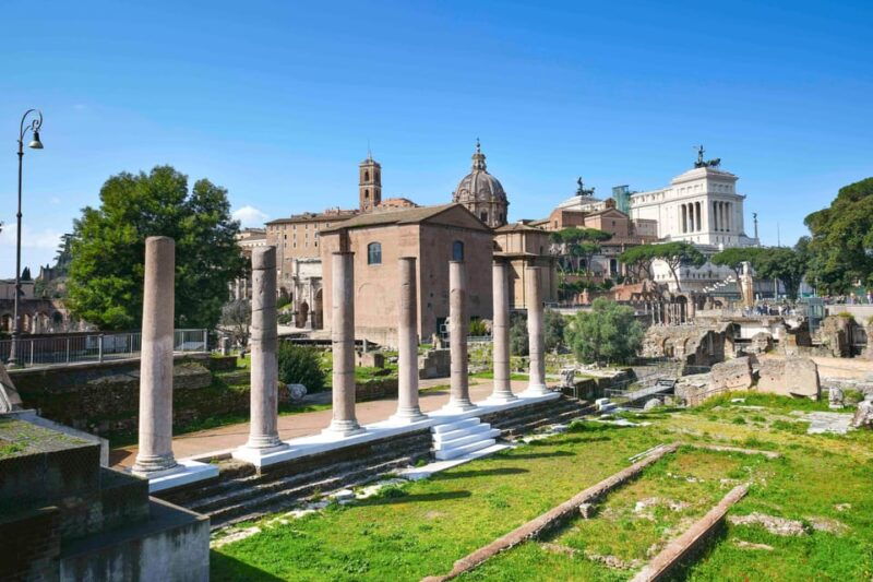 rome-colosseum-roman-forum-palatine-hill-tour-2