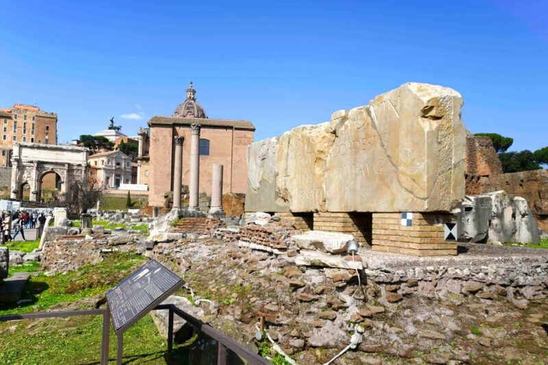 rome-colosseum-roman-forum-palatine-hill-tour-2