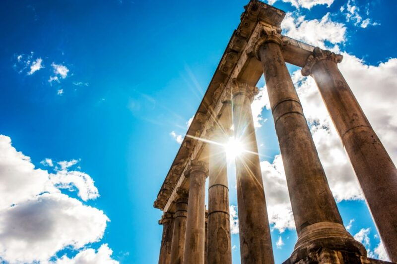 rome-colosseum-roman-forum-palatine-hill-tour-2