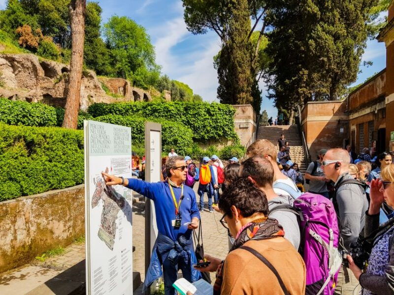 rome-colosseum-roman-forum-palatine-hill-tour-3
