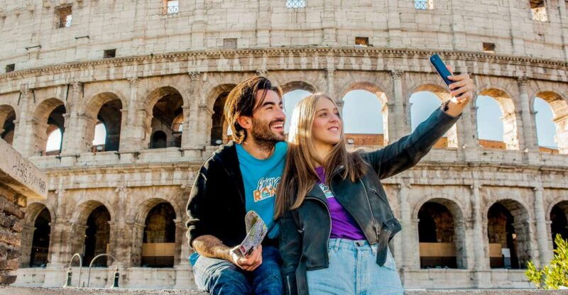 rome-colosseum-roman-forum-palatine-hill-tour-3
