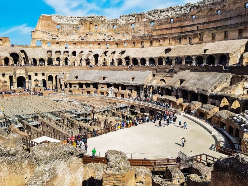rome-colosseum-roman-forum-palatine-hill-tour-3